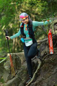 BIB: 
                            <button type="button" onclick="openModal(19489228)" class="btn btn-primary btn-sm float-right btn-popup" data-toggle="modal" data-target=".modal-high-quality">
                        <i class="fas fa-shopping-cart"></i> Add to Cart
                    </button>
                                            <button type="button" onclick="isThisMe(19489228, true)" class="btn btn-success btn-sm float-right btn-popup btn-isme hidden" data-toggle="tooltip" data-placement="bottom" title="นี่คือรูปของคุณใช่ไหม คลิกที่นี่เพื่อเอาเข้าอัลบั้ม">
                        <i class="fas fa-plus"></i> Add to album
                    </button>
                    <button type="button" onclick="isThisMe(19489228, false)" class="btn btn-warning btn-sm float-right btn-popup btn-isnotme hidden">
                        <i class="fas fa-ban"></i> Remove from album
                    </button>